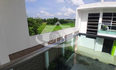 CASA EN VENTA BARRIO SAN FRANCISCO |1633