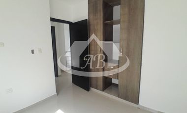 CASA EN VENTA BARRIO SAN FRANCISCO |1633