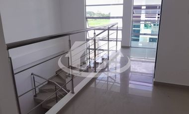 CASA EN VENTA BARRIO SAN FRANCISCO |1633