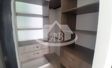 CASA EN VENTA BARRIO SAN FRANCISCO |1633