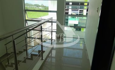 CASA EN VENTA BARRIO SAN FRANCISCO |1633