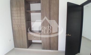 CASA EN VENTA BARRIO SAN FRANCISCO |1633