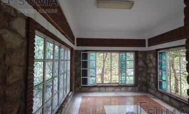 Casa en Venta en Col. Lindavista Pueblo Viejo, Veracruz.