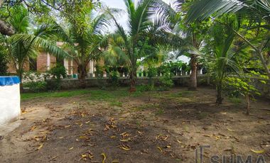 Casa en Venta en Col. Lindavista Pueblo Viejo, Veracruz.