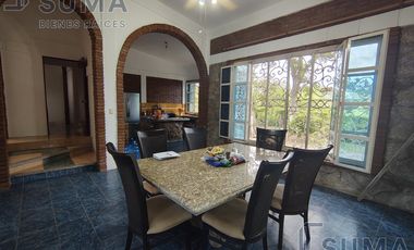Casa en Venta en Col. Lindavista Pueblo Viejo, Veracruz.