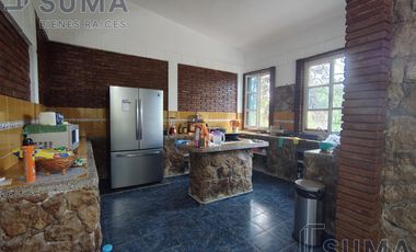 Casa en Venta en Col. Lindavista Pueblo Viejo, Veracruz.