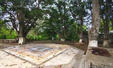 Casa en Venta en Col. Lindavista Pueblo Viejo, Veracruz.