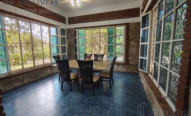 Casa en Venta en Col. Lindavista Pueblo Viejo, Veracruz.