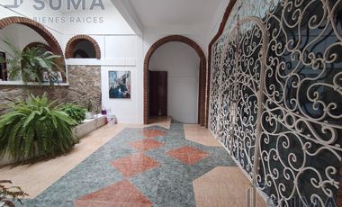 Casa en Venta en Col. Lindavista Pueblo Viejo, Veracruz.