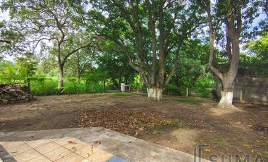 Casa en Venta en Col. Lindavista Pueblo Viejo, Veracruz.