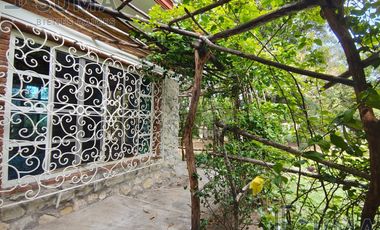 Casa en Venta en Col. Lindavista Pueblo Viejo, Veracruz.