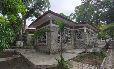 Casa en Venta en Col. Lindavista Pueblo Viejo, Veracruz.