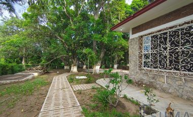 Casa en Venta en Col. Lindavista Pueblo Viejo, Veracruz.