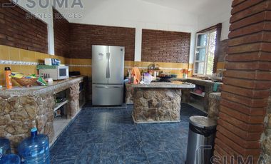 Casa en Venta en Col. Lindavista Pueblo Viejo, Veracruz.