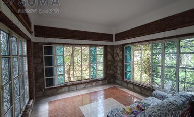 Casa en Venta en Col. Lindavista Pueblo Viejo, Veracruz.