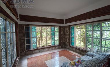 Casa en Venta en Col. Lindavista Pueblo Viejo, Veracruz.