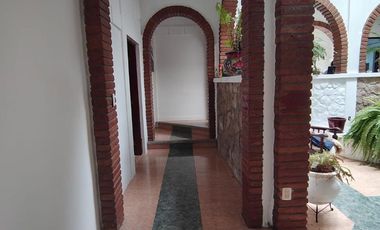 Casa en Venta en Col. Lindavista Pueblo Viejo, Veracruz.