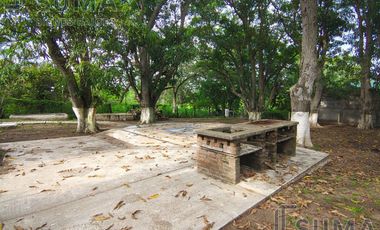 Casa en Venta en Col. Lindavista Pueblo Viejo, Veracruz.