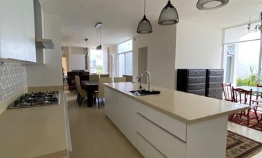 Casa en Renta Rincón de los Encinos en Saltillo