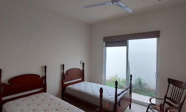Casa en Renta Rincón de los Encinos en Saltillo
