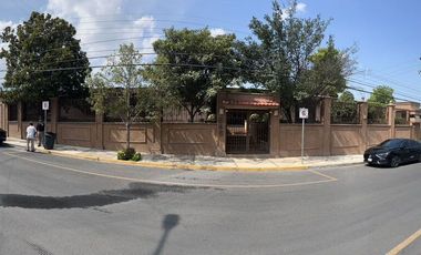 CASA EN VENTA LOMAS DEL VALLE EN SAN PEDRO GARZA GARCIA, N.L.