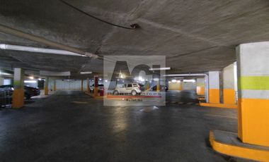 Departamento amueblado en Venta en Latelier Santa Fe
