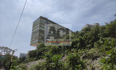 Departamento amueblado en Venta en Latelier Santa Fe