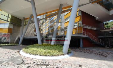 Departamento amueblado en Venta en Latelier Santa Fe