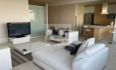 Departamento amueblado en Venta en Latelier Santa Fe