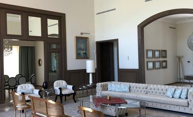 CASA EN VENTA BOCA DEL RÍO EL DORADO VERACRUZ