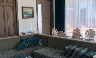 CASA EN VENTA BOCA DEL RÍO EL DORADO VERACRUZ