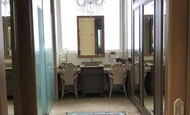 CASA EN VENTA BOCA DEL RÍO EL DORADO VERACRUZ