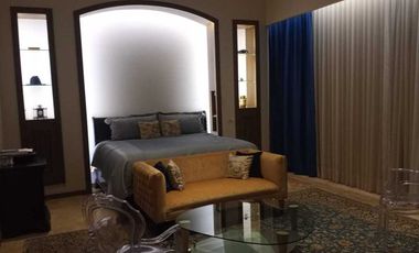 CASA EN VENTA BOCA DEL RÍO EL DORADO VERACRUZ