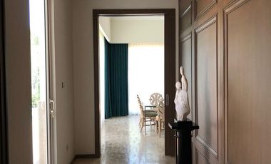 CASA EN VENTA BOCA DEL RÍO EL DORADO VERACRUZ