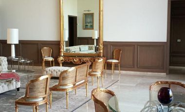 CASA EN VENTA BOCA DEL RÍO EL DORADO VERACRUZ