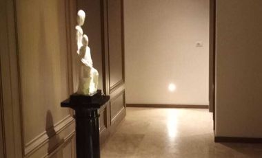 CASA EN VENTA BOCA DEL RÍO EL DORADO VERACRUZ