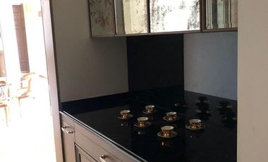 CASA EN VENTA BOCA DEL RÍO EL DORADO VERACRUZ