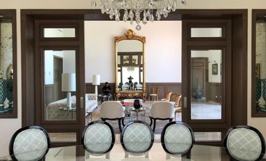 CASA EN VENTA BOCA DEL RÍO EL DORADO VERACRUZ