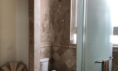 CASA EN VENTA BOCA DEL RÍO EL DORADO VERACRUZ