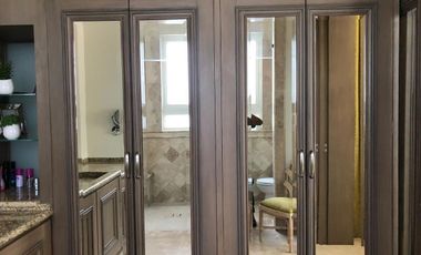 CASA EN VENTA BOCA DEL RÍO EL DORADO VERACRUZ