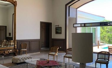 CASA EN VENTA BOCA DEL RÍO EL DORADO VERACRUZ