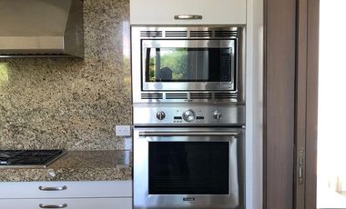 CASA EN VENTA BOCA DEL RÍO EL DORADO VERACRUZ