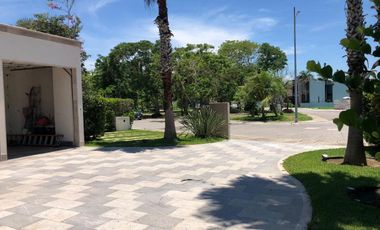 CASA EN VENTA BOCA DEL RÍO EL DORADO VERACRUZ