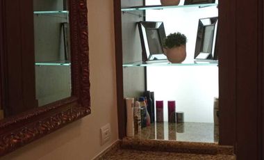 CASA EN VENTA BOCA DEL RÍO EL DORADO VERACRUZ