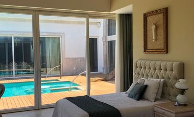 CASA EN VENTA BOCA DEL RÍO EL DORADO VERACRUZ