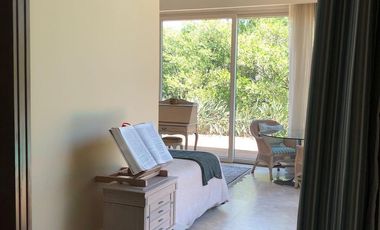 CASA EN VENTA BOCA DEL RÍO EL DORADO VERACRUZ