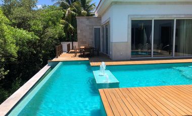 CASA EN VENTA BOCA DEL RÍO EL DORADO VERACRUZ