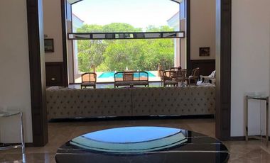 CASA EN VENTA BOCA DEL RÍO EL DORADO VERACRUZ