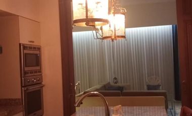 CASA EN VENTA BOCA DEL RÍO EL DORADO VERACRUZ