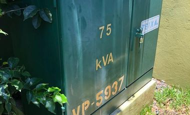 CASA EN VENTA BOCA DEL RÍO EL DORADO VERACRUZ